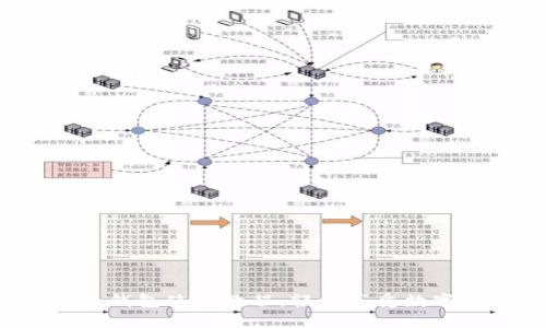 全面解析K豆钱包使用教程，轻松享受数字支付新时代