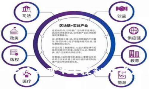 为什么比特币钱包地址总是变化？探秘动态地址背后的安全与隐私
