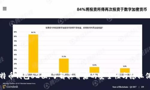 比特币钱包62位：了解其背后的安全性与隐私保护