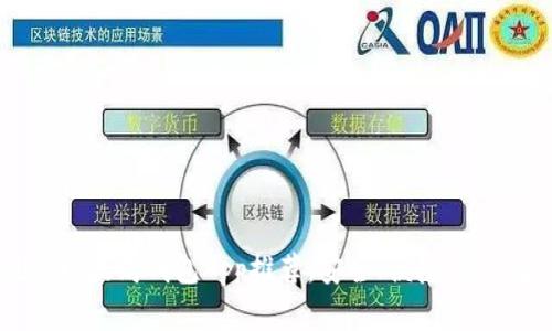 2023年最佳以太坊钱包App推荐：安全、便捷、功能多样的选择