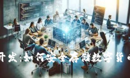 比特币离线钱包开发：如何安全存储数字货币的最佳解决方案