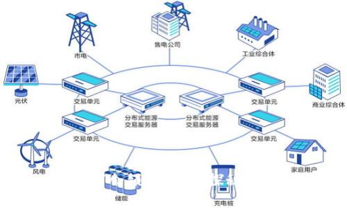 比特币钱包地址为何会频繁变化？探秘背后的原因与安全性