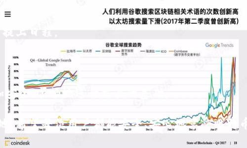   比特币如何轻松绑定钱包地址：详解简单步骤与注意事项 / 

 guanjianci 比特币, 钱包, 地址绑定, 加密货币 /guanjianci 

引言：比特币与钱包地址的重要性

在加密货币的世界里，比特币（Bitcoin）是最受欢迎和最先出现的数字货币。作为一种去中心化的资产，比特币的交易依赖于钱包地址的使用。每个用户都有一个独特的钱包地址，用于接收和发送比特币。因此，了解如何将比特币与钱包地址绑定，是每个投资者或用户迈向加密货币之旅的第一步。

步骤一：选择合适的钱包

首先，你需要选择一个可靠的钱包。比特币钱包分为热钱包和冷钱包。热钱包是指在线钱包，方便快捷，适合日常交易；而冷钱包则是将比特币储存在离线状态下，安全性更高，适合长期持有。

一些流行的热钱包包括Coinbase、Blockchain.info和Trust Wallet，而冷钱包的例子有Trezor和Ledger。选择钱包时，要考虑安全性、使用方便性及功能性，比如是否支持多种加密货币。

步骤二：创建你的钱包地址

无论你选择何种钱包，创建钱包地址的过程往往非常简单。下载或注册相应应用后，系统会自动为你生成一个钱包地址。这个地址通常是一串字母和数字的组合，确保你妥善保存。

值得注意的是，创建钱包时，很多平台会要求你设置一个备份或恢复的种子短语（Seed Phrase）。这是极为重要的，因为如果你的钱包被误删或丢失，只要有这个短语，你就能够恢复你的钱包。

步骤三：如何绑定比特币与钱包地址

一旦你的钱包设置好并生成了地址，你就可以将比特币与该地址绑定了。这一过程通常涉及几个简单的步骤。首先，确保你有一些比特币可以转账。在你的比特币交易平台（如Binance、Huobi等）上，选择提现功能。

在提现页面，你需要填入你的钱包地址和提现金额。务必仔细核对钱包地址，确保没有输入错误。因为一旦转账确认，资金将无法追回。

步骤四：确认交易

在发起比特币转账时，大多数交易平台会提供附加的安全验证步骤，例如电子邮件确认或双重身份验证（2FA）。这些步骤旨在保护你的资金安全。完成所有必要的验证后，提交交易请求。

接下来，你将收到一个交易哈希值（Transaction Hash），这个哈希值可以用来追踪交易状态。在区块链浏览器（如Blockchain.com）上输入这个哈希值，你可以查看交易是否已被确认。这是确保你的比特币已经成功发送到你所绑定的钱包地址的重要步骤。

步骤五：检验资金到达

当交易经过确认，你的钱包会显示出比特币的余额。根据区块链的网络情况，确认时间通常从几分钟到几小时不等。在确认到达之前，请耐心等待。

一旦你的钱包显示出汇入的比特币，恭喜你！你已经成功绑定了比特币与钱包地址。

注意事项与常见问题

在绑定比特币与钱包地址的过程中，有几个常见问题和注意事项，值得每个新手投资者留意。

h41. 钱包地址的正确性/h4

保证钱包地址的准确性至关重要。比特币地址通常长达26到35个字符，包括字母和数字。确保在复制粘贴时，不要多加空格或字符，因为这会导致资金损失。

h42. 针对小额转账的检验/h4

如果你是首次从交易所提现比特币，可以考虑先进行小额转账，以验证地址是否正确。待小额转账确认后，再进行大额转账，这样可以有效降低风险。

h43. 手续费的选择/h4

在提现时，交易所通常会收取一定的手续费。手续费的金额与交易的优先级相关，选择较高手续费的优先级可加快确认速度。反之，若选择较低的手续费，可能会导致交易延迟。

h44. 借助安全性的第二步验证/h4

使用双重身份验证（2FA）可以增加资金安全性，防止黑客盗取。而确保使用复杂密码、定期更换密码等措施也应在钱包管理中提上日程。

总结：轻松玩转比特币的钱包绑定

通过以上步骤，你应该能够轻松绑定比特币与钱包地址。这不仅是加密货币投资的第一步，更是确保你在数字货币世界中更加安全、顺畅地进行交易的基础。

无论你是新手还是老玩家，掌握这些基础知识，谨慎对待每一笔交易，始终关注市场变化，才能在数字资产世界中立于不败之地。希望每位用户都能安全、安心地享受比特币带来的投资乐趣！