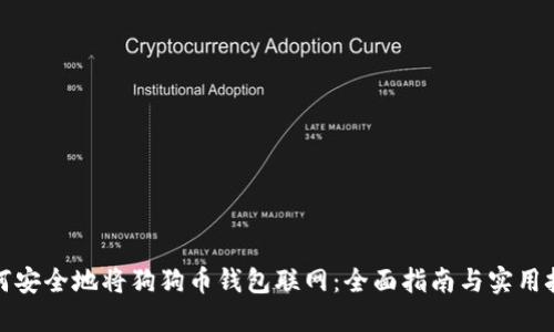 如何安全地将狗狗币钱包联网：全面指南与实用技巧