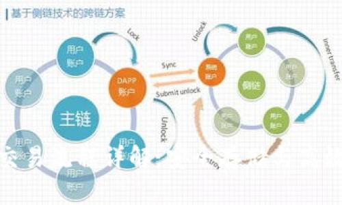 比特币离线钱包交易流程详解：安全存储与高效交易的完美结合