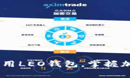 全面解析：如何高效使用LEO钱包，掌握加密资产的安全与便捷