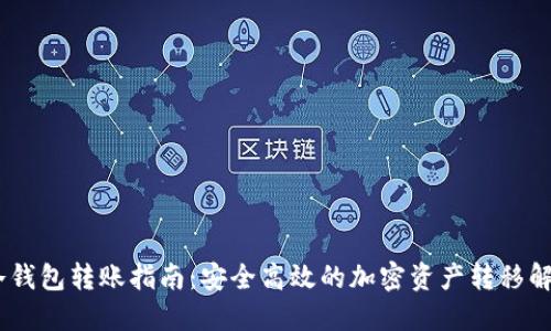USDT冷钱包转账指南：安全高效的加密资产转移解决方案