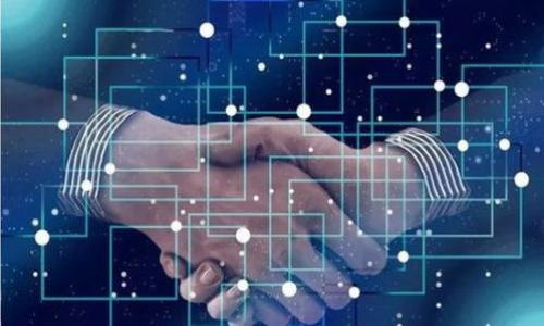    如何处理冷钱包USDT被冻结的情况，保障数字资产安全  / 

 guanjianci  冷钱包, USDT, 冻结, 数字资产  /guanjianci 

 什么是冷钱包？ 
 在深入讨论冷钱包USDT被冻结的情况之前，我们需要先了解什么是冷钱包。冷钱包是一种将加密货币存储在离线环境中的方式。这种方法被广泛认为是保护数字资产的最佳选择之一，因为它能够有效隔绝黑客攻击和恶意软件的威胁。冷钱包通常包括硬件钱包和纸钱包，用户可以将私钥存储在物理设备中，而不连接互联网，从而极大提高安全性。 

 USDT是什么？ 
 USDT，全称为Tether，是一种稳定币，它与美元保持1:1的锚定关系。USDT通常被用作加密交易中的“避风港”，尤其是在市场波动剧烈时。可以想象，USDT像是数字时代的美元，不仅便捷，而且可以随时转账、交易，非常符合现代金融的需求。 

 为什么冷钱包中的USDT会被冻结？ 
 在数字货币的世界里，“被冻结”这个词常常伴随着紧张和不安。冷钱包中的USDT被冻结的原因可能有几个方面。首先，可能是由于交易所或锁定服务的政策变动。比如，有些交易平台在进行系统维护时，可能会暂停部分提现功能，影响用户的资产流动性。其次，有可能是因违反法律法规而导致的合规风险，若USDT涉及非法交易，相关钱包可能会被追踪，资产也会被临时冻结。 

 被冻结的USDT该怎么办？ 
 如果您发现自己的冷钱包USDT被冻结，首先要保持冷静。不要恐慌，不要急于采取行动。以下是一些应对措施：

h4 1. 查看冻结的原因 /h4
 冻结的原因会影响后续的处理策略。建议您首先检查相关平台的通知、邮件或官方公告，了解其冻结的具体原因，很多情况下，一些冻结可能是临时的。 

h4 2. 联系客服 /h4
 如果您不确定冻结的原因，第一时间联系相关平台的客服是很重要的。他们能够给出专业的解答，并指导您下一步该如何处理。通常，客服会要求您提供一些交易记录或相关信息，以便于他们进行调查。 

h4 3. 了解法律条款 /h4
 有些情况下，资产冻结是由于涉嫌违法或监管问题。因此，您需要熟悉相关法律法规，以便于自己在接下来的过程中可以作出合理反应。如果必要，您可以咨询专业的法律顾问，确保自己的权益不受侵害。 

 资产恢复的可能性 
 冻结的USDT是否能够恢复取决于多个因素。一般来说，如果是由于交易所或服务平台的系统问题所造成的冻结，通常在维护结束后，资产会自动恢复流动性。但是，如果涉及法律问题或违约行为，处理起来可能会相对复杂，且恢复时间也会拉长。 

 如何防止USDT被冻结？ 
 尽管无法保证绝对安全，但以下几种方法可以有效降低冷钱包USDT被冻结的风险：

h4 1. 选择可靠的钱包和交易所 /h4
 在选择冷钱包或交易平台时，一定要选择信誉良好的品牌和机构。尽可能多查阅评测和用户反馈，这可以帮助您避免一些潜在的风险。 

h4 2. 保持交易记录透明 /h4
 无论是在交易所进行交易，还是在冷钱包中转账，保持透明的交易记录都显得尤为重要。在需要的时候，您可以快速提供交易信息，减少麻烦。 

h4 3. 避免高风险交易 /h4
 有些投资活动涉及高风险或不合规的交易，往往更容易诱发资产冻结。因此，需要具备良好的风险控制意识，选择合理的投资方向，确保自己的资产安全。 

 总结 
 冷钱包USDT被冻结的问题在数字资产交易中并不少见。虽然遇到这样的情况可能让人焦虑，但关键在于及时采取相应措施。了解原因、与平台沟通以及合理规避风险，都是保护您资产的重要手段。随着数字货币市场的不断发展，保持警惕、学习相关知识将使您在投资中更加从容。 

 常见问题解答 
 在处理冷钱包USDT被冻结的过程中，很多用户可能会有一些疑问。以下是一些常见问题及其解答：

h4 冷钱包和热钱包有什么区别？ /h4
 热钱包是将加密货币存放于在线状态的钱包，方便随时使用，但相对风险较高；而冷钱包则是完全离线的，更加安全，但使用不便。 

h4 资产被冻结会退还吗？ /h4
 这要视冻结的原因而定，若属于平台系统问题，通常会退还；但若涉及法律问题，可能需要经过一系列调查和审核才能恢复。 

h4 应该如何选择安全的钱包？ /h4
 选择钱包时，要关注其安全性、口碑、使用便捷性、客服态度等因素，尽量选择行业内知名的大型品牌。 

 最终，只要保持警惕，加强对数字资产的理解和处理能力，您就能在这个瞬息万变的市场中游刃有余。希望每一位投资者都能安全、顺利地管理自己的资产！ 
