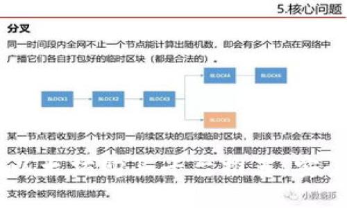 2023年最可靠的以太坊购买平台推荐：安全、方便、高效交易！