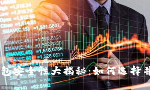台湾比特币网页钱包安全性大揭秘：如何选择并保护你的数字资产