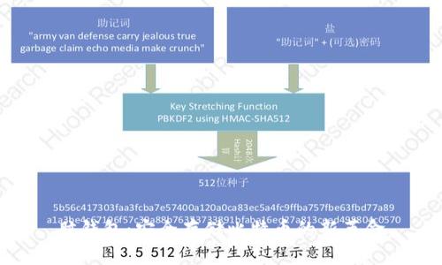 脑钱包：安全存储比特币的新革命