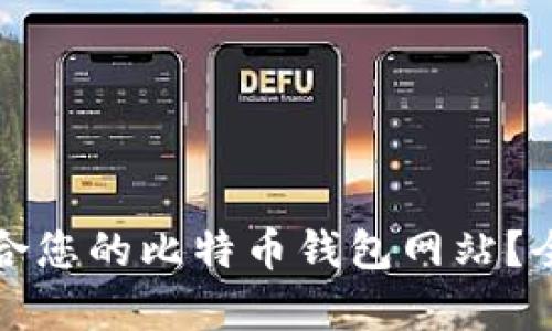如何选择最适合您的比特币钱包网站？全面分析与推荐