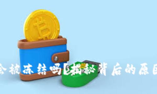 比特币钱包会被冻结吗？揭秘背后的原因与安全措施