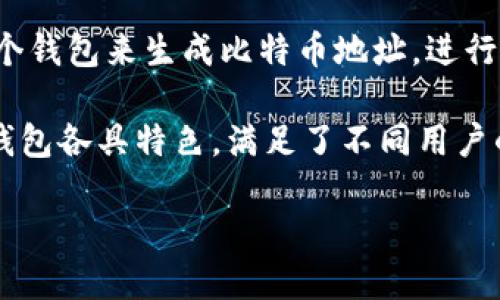 比特币钱包的概念随着比特币的诞生而出现。比特币是在2009年1月3日由一个化名为中本聪（Satoshi Nakamoto）的个体或团队首次推出的。比特币钱包的初始版本也随之诞生，允许用户存储、接收和发送比特币。

最早的比特币钱包是由中本聪自己开发的，其功能相对简单，但却为后来的各种钱包奠定了基础。用户可以通过这个钱包来生成比特币地址，进行交易，以及查看自己的比特币余额。这个钱包的推出标志着数字货币生态系统的起步，开启了区块链技术的新时代。

不久之后，随着比特币逐渐获得关注，市场上出现了更多种类的钱包，包括桌面钱包、移动钱包和在线钱包等。这些钱包各具特色，满足了不同用户的需求。例如，桌面钱包提供了更高的安全性，而移动钱包则方便了用户随时随地的交易需求。

综上所述，比特币钱包的首次成立可以追溯到2009年，与比特币本身的推出密切相关。