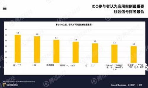 2023年比特币安全钱包推荐：如何选择最适合你的数字资产保护方案