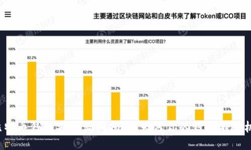 比特币钱包安全漏洞揭秘：为何你的钱包不随机？