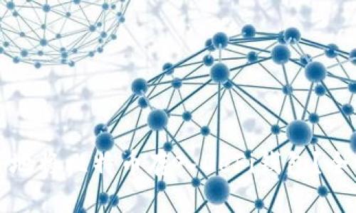 如何安全地将比特币存入DeFi钱包？全方位指南