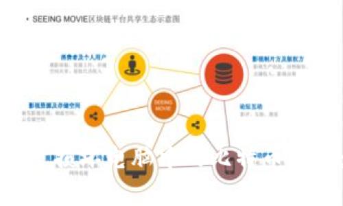 如何安全恢复损坏电脑中的比特币钱包：逐步指南