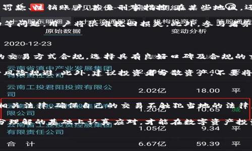 在讨论“钱包买卖USDT是否违法”这一问题之前，我们需要先了解一些基本概念以及相关的法律法规。USDT，即泰达币（Tether），是一种与美元1：1锚定的加密货币，它在加密货币市场中的使用逐渐普及。当涉及到USDT的买卖、存储以及交易时，法律与合规性问题引发了广泛关注。

1. USDT及其市场环境

USDT作为一种稳定币，它的设计初衷是为了减少加密货币市场的波动性。由于其与美元价值挂钩，许多人选择通过USDT进行资产的避险和流动性管理。全球有着众多交易平台支持USDT交易，使得其成为极具流动性的数字资产。

然而，USDT背后的法律框架却相对复杂，尤其是不同国家和地区的法律法规差异使得这一话题更加模糊。在某些国家，使用加密货币进行交易是被允许的；而在另一些地方，则可能会因缺乏监管、缺乏合法合规的框架，导致相关行为被视为非法。

2. 钱包与买卖的定义

在讨论“钱包买卖USDT是否违法”之前，我们需要明确钱包的定义。以数字方式存储和管理加密货币的工具被称为数字钱包。其分为热钱包和冷钱包两种类型。热钱包连接互联网，便于交易，但安全性较低；冷钱包则脱离网络，安全性较高，但操作不够灵活。

买卖USDT通常指的是投资者之间的交易行为，包括使用交易所进行线上交易、或是通过面对面的方式进行OTC（场外交易）。无论是哪种方式，伴随而来的合规问题均需特别关注。

3. 各国对USDT买卖的法律监管

美国、欧洲、亚洲等地区对加密货币的监管政策差异较大。在美国，加密货币的交易受金融监管机构的监督。例如，美国证券交易委员会（SEC）对加密货币的定义和监管逐渐加强，有可能会将某些类型的代币视为证券，从而实施相应的监管措施。

在一些国家，如中国，加密货币交易是一种被禁止的行为。中国人民银行曾明确表示，任何单位和个人不得从事虚拟货币交易及相关业务。这使得在中国买卖USDT是一种法律上受限的行为，投资者需要谨慎对待。

4. 违法与合规的界限

判定钱包买卖USDT行为是否合法，首先要看交易是否遵循当地法律法规。许多市场的监管措施将交易所视为金融机构，要求其遵循KYC（了解客户）及AML（反洗钱）规定。这要求交易平台对所有用户进行身份验证，以防止洗钱及其他违法行为。

然而，OTC交易通常不受这些规则的限制，使得参与者的身份相对匿名。这也许会导致法律风险，尤其是在没有遵循当地法规的情况下，买卖USDT可能被认为是非法活动。

5. 相关风险与后果

从风险角度来看，参与钱包买卖USDT的用户需明确认知相关后果。若在法律上被认定为参与了非法交易，可能会遭受罚款、注销账户、甚至刑事指控。在某些地区，还可能遭受资产冻结的风险。

例如，在监管不严的环境下，用户可能对交易平台的安全性及资金的可靠性缺乏信任。一旦出现平台跑路、交易不成功等问题，用户将很难挽回损失。此外，参与者务必关注合规风险，未遵循相关法规或在不法平台交易，将可能陷入法律纠纷。

6. 如何降低风险

为了降低钱包买卖USDT的法律风险，用户需要采取一些谨慎措施。首先，了解所在国家的相关法律法规，并确保自己的交易方式合规。选择具有良好口碑及合规的交易平台，避免在不明平台进行交易。

其次，保持对市场动态的关注。随着加密市场的不断发展，法律法规也在不断变化，及时的获取信息可以帮助用户进行风险规避。此外，建议投资者分散资产，不要将所有资金集中在一项投资上，以减少损失风险。

7. 总结

总体来看，钱包买卖USDT的合法性与合规性直接受制于所在国家的法律法规。参与者在进行交易之前务必充分了解相关法律，确保自己的交易不触犯当地的法律。尽管加密货币的自由迅速吸引了众多投资者，但合规性和安全性始终是保护自身资产的重要保障。

在加密货币市场日益成熟的今天，保持谨慎、合规交易将是每一个投资者的重要课题。法律风险、市场波动，只有在充分理解的基础上认真应对，才能在数字资产投资中稳步前行。

钱包买卖USDT是否合法？法律风险与合规性解析