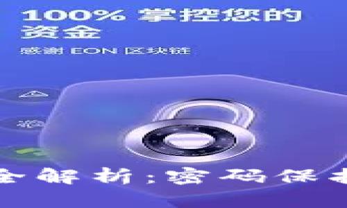 比特币钱包安全全解析：密码保护的重要性与技巧
