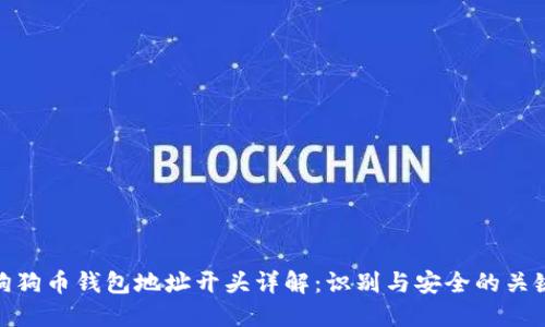 狗狗币钱包地址开头详解：识别与安全的关键