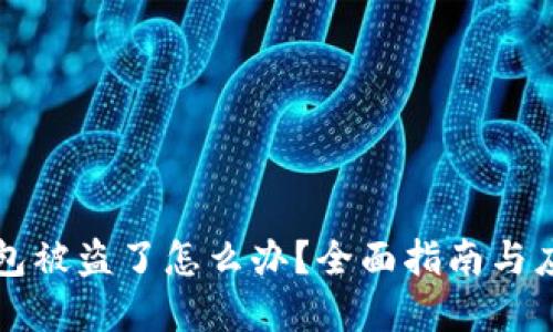 虚拟钱包被盗了怎么办？全面指南与应对策略