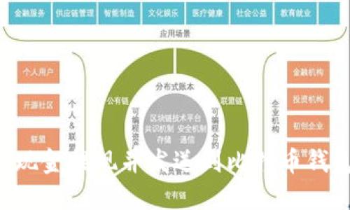 如何轻松将现金提现并发送到比特币钱包：全面指南