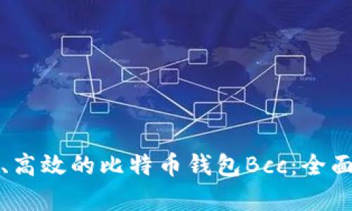 如何选择安全、高效的比特币钱包Bcc：全面解析与创新点