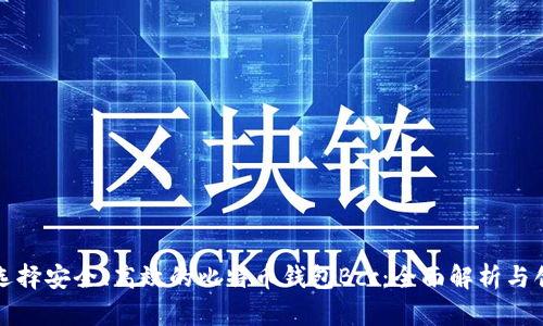 如何选择安全、高效的比特币钱包Bcc：全面解析与创新点
