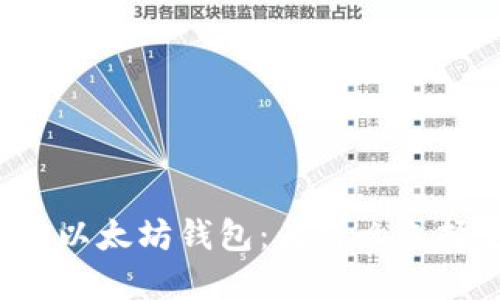 开源的以太坊钱包：为什么选择它们？