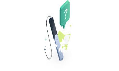 Coinbase钱包使用教程：安全存储与交易数字货币的全攻略