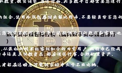   比特币钱包使用指南：如何在交易平台上安全高效地管理您的比特币 / 

 guanjianci 比特币钱包,交易平台,比特币管理,安全存储 /guanjianci 

引言：走进比特币的世界
在当今数字经济快速发展的时代，比特币作为一种全球领先的加密货币，吸引了越来越多的投资者和普通用户的关注。无论是为了投资、交易，还是单纯的了解，使用比特币钱包已成为一项重要的技能。而在各大交易平台上如何高效、安全地使用比特币钱包更是每位用户需掌握的核心内容。

一、什么是比特币钱包？
比特币钱包，顾名思义，是用来存储和管理您的比特币的一种工具。与传统银行卡不同，比特币钱包并不保存实际的比特币，而是保存您的私钥和公钥，使您能够安全地进行交易。它们的种类繁多，包括桌面钱包、移动钱包、硬件钱包，以及在线钱包等。

二、选择合适的钱包类型
在选择比特币钱包时，不同类型的钱包各有优劣。首先，桌面钱包一般功能齐全，适合有较高安全需求的用户。但它通常需要下载软件，占用存储空间，并且对计算机的安全性有较高要求。移动钱包则提供了更大的便利性，适合日常小额交易，但安全性可能相对较低。
硬件钱包是存储比特币最安全的方式之一，它们将私钥保存在物理设备上，几乎不受黑客攻击的影响。然而，价格通常较贵，需要谨慎管理。在线钱包则通过平台提供管理服务，方便易用，但用户需完全信任服务提供商的安全性。

三、注册交易平台账号
在您选择好合适的钱包后，下一步便是找到可信赖的交易平台并完成账号注册。这一步骤通常比较简单，大部分平台仅需提供邮箱地址和设置密码。注册后，请务必开启两步验证，增强账户的安全性。

四、如何将比特币钱包与交易平台关联
完成注册之后，您需要将比特币钱包与交易平台进行关联操作。这通常通过比特币地址实现。首先在钱包中找到“接收”选项，这里会生成一个独特的比特币地址。接下来，登录交易平台，找到充值或存入比特币的选项，将此地址粘贴在对应的输入框内。这样，您的钱包与平台就成功连接。

五、进行比特币交易
关联完成后，您可以在平台上进行比特币的买入、卖出交易。具体操作方法稍有差异，但一般都是通过选择交易对、输入数量、确认价格等步骤进行。在交易前，确保您对当前市场行情有充分了解。研究一下价格波动，使用技术分析或基本面分析都能帮助您做出更合理的决策。
在进行交易时，平台通常会收取一定数量的手续费，因此提前了解相关费用非常重要。不同平台的费率可能相差很大，建议仔细对比后再进行选择。

六、如何提取比特币到钱包
完成交易后，您可能想要将比特币提取回您的钱包。在平台上，找到“提现”或“提币”的选项，输入您的比特币地址和提取数量，提交请求。在这方面，大多数平台都需要您进行身份验证，确保提现安全。 

七、保护您的比特币钱包
在操作比特币钱包和交易平台过程中，保护身份信息和资产安全始终是重中之重。定期更新密码，避免使用过于简单的组合。使用冷钱包存储大额比特币，不要轻易分享您的私钥及相关敏感信息。此外，定期备份钱包也是必要的措施之一。

八、与社群互动
比特币的世界绝非孤立，您可以加入不同的在线论坛、社交媒体群组，与其他用户共享经验，获取技术支持，进一步提高您的交易技巧。不少平台还提供专门的教程和客服，也别忘了善用这些资源。

九、未来展望与总结
比特币及其他加密货币的前景令人期待。随着更多国家逐渐承认数字资产，使用比特币钱包的用户数量只会越来越多。从最初的技术极客到如今的日常用户，比特币已经成为很多人投资和理财的一部分。
通过本指南，相信您已经了解如何在交易平台上安全、有效地使用比特币钱包。请记住，投资市场风险自负，无论是比特币还是其他投资品，都应谨慎行事，合理配置资产。

每一步都需要耐心与细心，希望您在比特币的旅程中，能收获成功与快乐。无论您是新手还是老手，永远不要停止学习，才能在这瞬息万变的市场中立于不败之地。