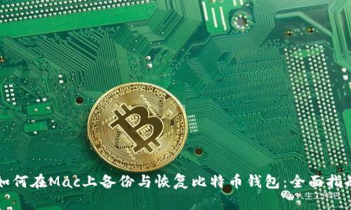 如何在Mac上备份与恢复比特币钱包：全面指南