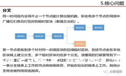比特币钱包文件大小解析：影响因素、建议与管理技巧