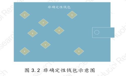 如何应对比特币钱包更新过大的问题：实用解决方案与技巧