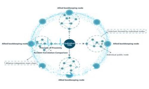 如何安全又简便地送出比特币钱包？揭秘送礼新玩法