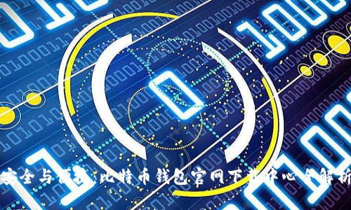 安全与便捷：比特币钱包官网下载中心全解析