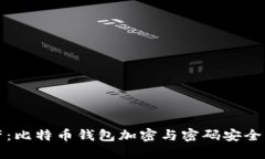 保护你的资产：比特币钱包加密与密码安全的全