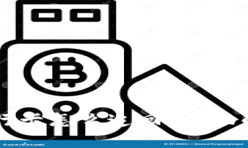 虚拟币冻结银行卡怎么追回？全面解读与实用指南