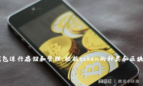 可以的，token可以存储在特定类型的钱包中。区块链技术的流行使得许多数字资产格式均能够通过各种类型的钱包进行存储和管理。根据token的种类和区块链协议的不同，适合的存储方式也会有所不同。以下是一些比较详细的信息，帮助你理解token存钱包的相关知识。

### Token存钱包的全面指南：安全存储数字资产的新方式