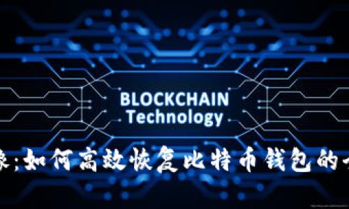底层镜像：如何高效恢复比特币钱包的全新方法